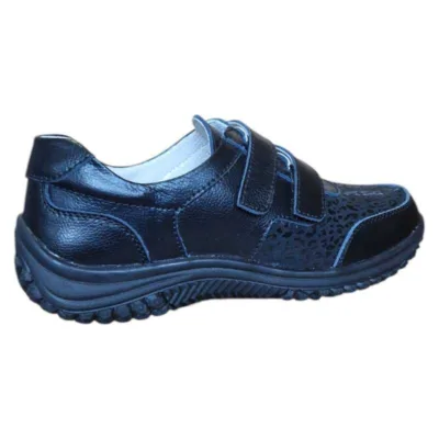 pantofi-dama-din-piele-naturala-maria-conti-casual-sport-inchidere-cu-velcro-3_IMG_A1011000B_IMG_A1011000B