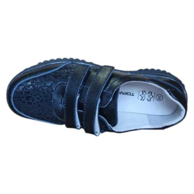 pantofi-dama-din-piele-naturala-maria-conti-casual-sport-inchidere-cu-velcro-5_IMG_A1011002B_IMG_A1011002B