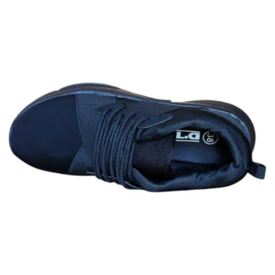 pantofi-sport-dama-fashion-material-textil-elastic-5_IMG_A1015018B_IMG_A1015018B