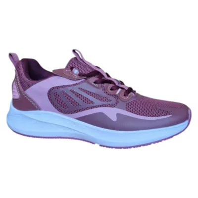 pantofi-sport-dama-fashion-textil-tip-plasa-1_IMG_A1020461B_IMG_A1020461B