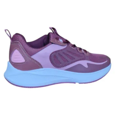 pantofi-sport-dama-fashion-textil-tip-plasa-3_IMG_A1014449B_IMG_A1014449B
