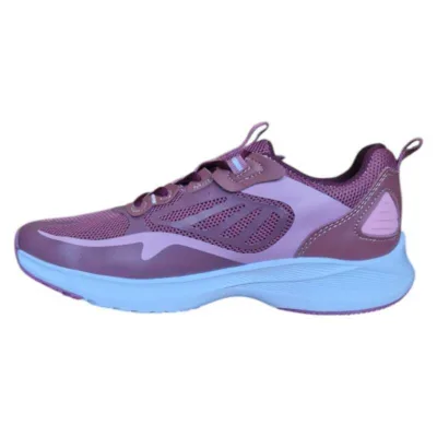 pantofi-sport-dama-fashion-textil-tip-plasa-4_IMG_A1014450B_IMG_A1014450B