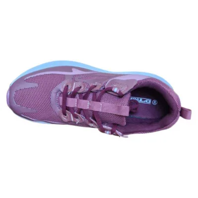 pantofi-sport-dama-fashion-textil-tip-plasa-5_IMG_A1014451B_IMG_A1014451B