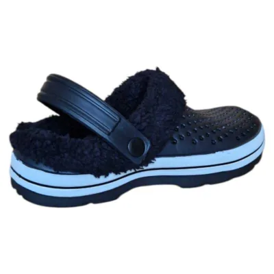 saboti-barbati-fashion-tip-clogs-%E2%80%93-confort-si-versatilitate-3_IMG_A1023330B_IMG_A1023330B