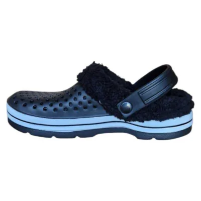 saboti-barbati-fashion-tip-clogs-%E2%80%93-confort-si-versatilitate-4_IMG_A1023331B_IMG_A1023331B