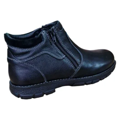 botine-barbati-din-piele-naturala-reflexan-2_IMG_A1057534B_IMG_A1057534B
