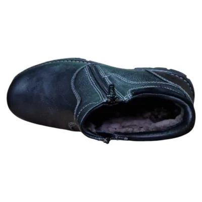botine-barbati-din-piele-naturala-reflexan-4_IMG_A1057536B_IMG_A1057536B