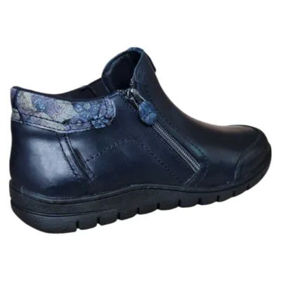 botine-dama-din-piele-naturala-reflexan-3_IMG_A1065924B_IMG_A1065924B