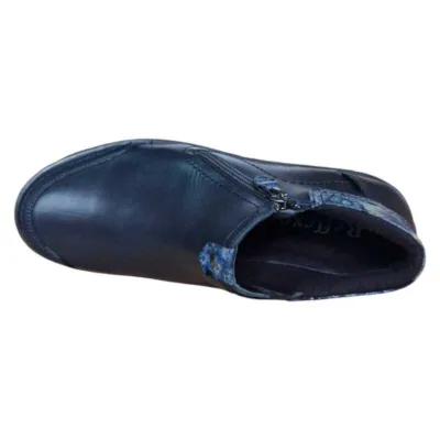 botine-dama-din-piele-naturala-reflexan-5_IMG_A1065926B_IMG_A1065926B