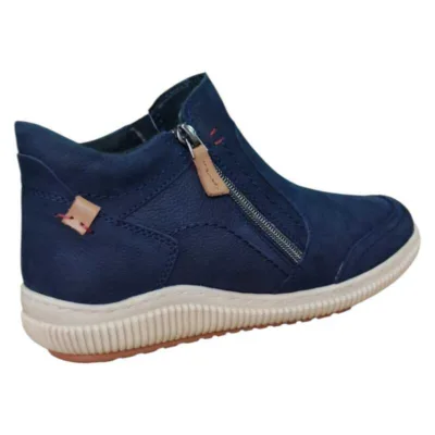 botine-dama-reflexan-din-piele-naturala-cu-talpa-antishock-3_IMG_A1060123B_IMG_A1060123B