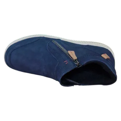 botine-dama-reflexan-din-piele-naturala-cu-talpa-antishock-5_IMG_A1060125B_IMG_A1060125B