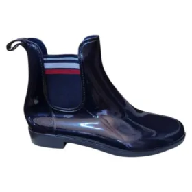 botine de ploaie pentru femei confort 22 IMG A1073210B 5