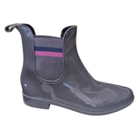 botine de ploaie pentru femei confort 52 IMG A1073260B 5