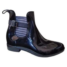 botine de ploaie pentru femei confort 77 IMG A1073524B 2