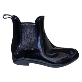 botine de ploaie pentru femei confort 82 IMG A1073392B 5