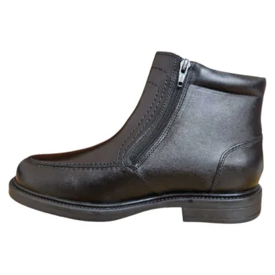 botine-din-piele-naturala-reflexan-pentru-barbati-13_IMG_A1059200B_IMG_A1059200B