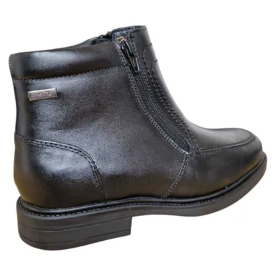 botine-din-piele-naturala-reflexan-pentru-barbati-7_IMG_A1059199B_IMG_A1059199B
