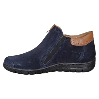 botine-femei-din-piele-naturala-reflexan-11_IMG_A1056395B_IMG_A1056395B