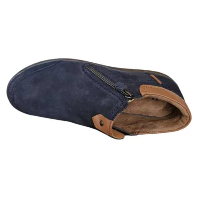 botine-femei-din-piele-naturala-reflexan-16_IMG_A1056396B_IMG_A1056396B