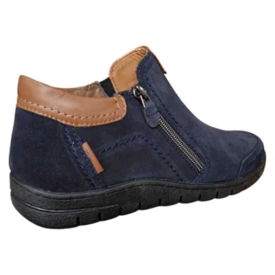 botine-femei-din-piele-naturala-reflexan-6_IMG_A1056394B_IMG_A1056394B