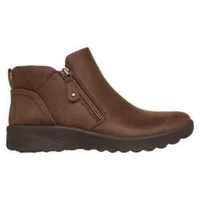 botine pentru femei skechers 158952 10 IMG A1085083B 9