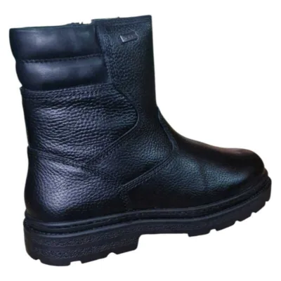 cizme-barbati-din-piele-naturala-reflexan-3_IMG_A1060958B_IMG_A1060958B