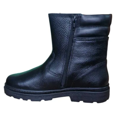 cizme-barbati-din-piele-naturala-reflexan-4_IMG_A1060959B_IMG_A1060959B