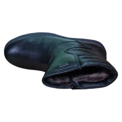 cizme-barbati-din-piele-naturala-reflexan-5_IMG_A1060960B_IMG_A1060960B