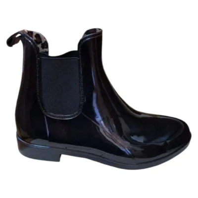 cizme-cauciuc-scurte-tip-chelsea-pentru-femei-confort-1_IMG_A1073345B_IMG_A1073345B