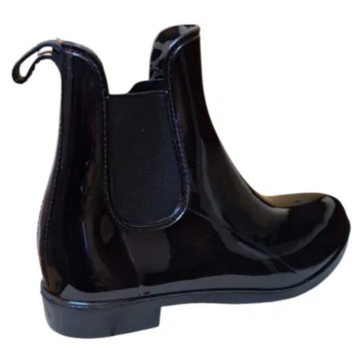 cizme-cauciuc-scurte-tip-chelsea-pentru-femei-confort-3_IMG_A1073191B_IMG_A1073191B