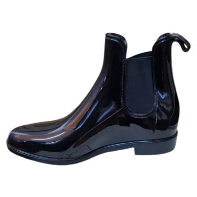 cizme-cauciuc-scurte-tip-chelsea-pentru-femei-confort-4_IMG_A1073192B_IMG_A1073192B