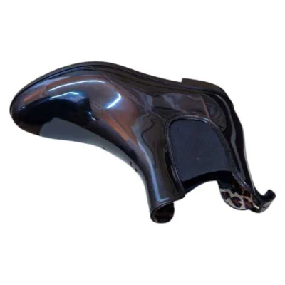 cizme-cauciuc-scurte-tip-chelsea-pentru-femei-confort-5_IMG_A1073193B_IMG_A1073193B