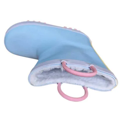 cizme-copii-happy-bee-model-colorat-si-vesel-13_IMG_A1057368B_IMG_A1057368B