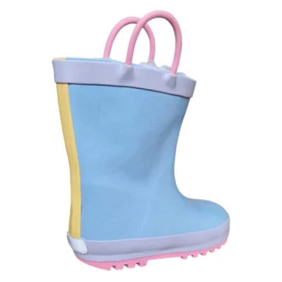 cizme-copii-happy-bee-model-colorat-si-vesel-5_IMG_A1057366B_IMG_A1057366B