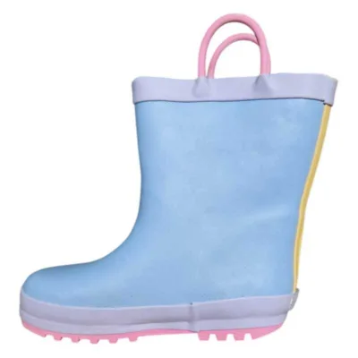 cizme-copii-happy-bee-model-colorat-si-vesel-9_IMG_A1057367B_IMG_A1057367B