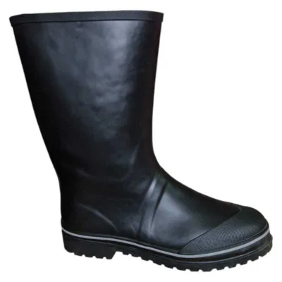 cizme-de-cauciuc-barbati-confort-1_IMG_A1054043B_IMG_A1054043B