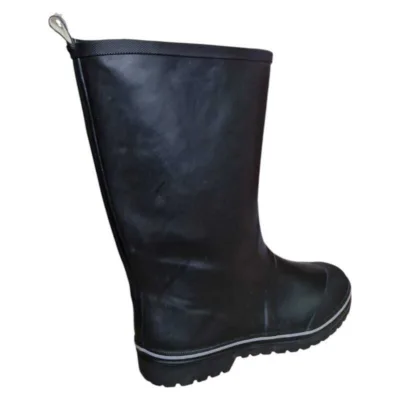cizme-de-cauciuc-barbati-confort-3_IMG_A1053784B_IMG_A1053784B