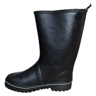 cizme-de-cauciuc-barbati-confort-4_IMG_A1053785B_IMG_A1053785B