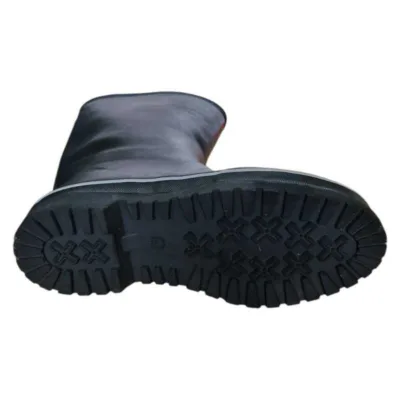 cizme-de-cauciuc-barbati-confort-5_IMG_A1053786B_IMG_A1053786B