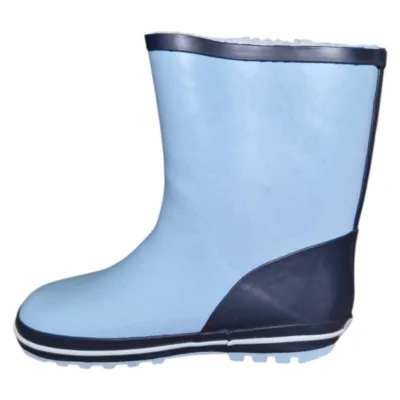 cizme-de-cauciuc-pentru-copii-happy-bee-15_IMG_A1082569B_IMG_A1082569B