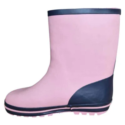 cizme-de-cauciuc-pentru-copii-happy-bee-15_IMG_A1082859B_IMG_A1082859B