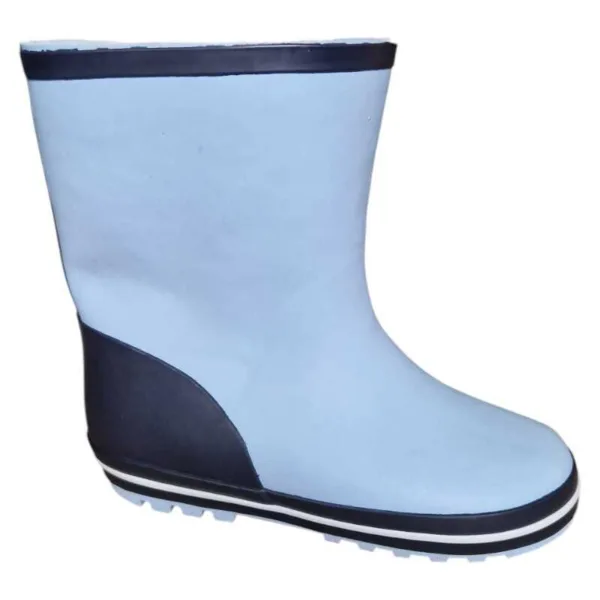 cizme-de-cauciuc-pentru-copii-happy-bee-1_IMG_A1082567B_IMG_A1082567B