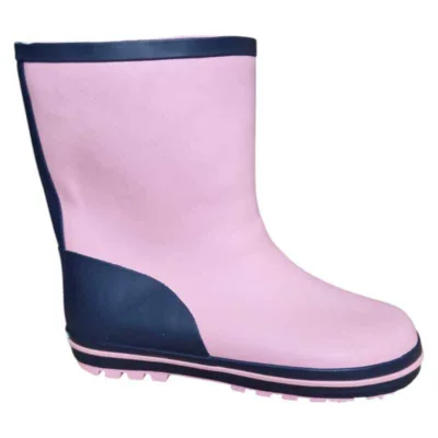 cizme-de-cauciuc-pentru-copii-happy-bee-1_IMG_A1082857B_IMG_A1082857B