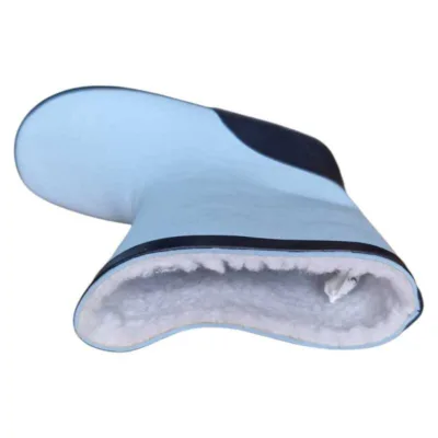 cizme-de-cauciuc-pentru-copii-happy-bee-22_IMG_A1082570B_IMG_A1082570B