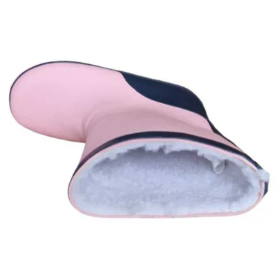 cizme-de-cauciuc-pentru-copii-happy-bee-22_IMG_A1082860B_IMG_A1082860B