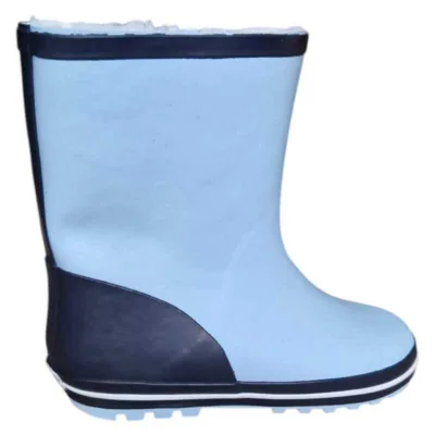 cizme-de-cauciuc-pentru-copii-happy-bee-8_IMG_A1082568B_IMG_A1082568B