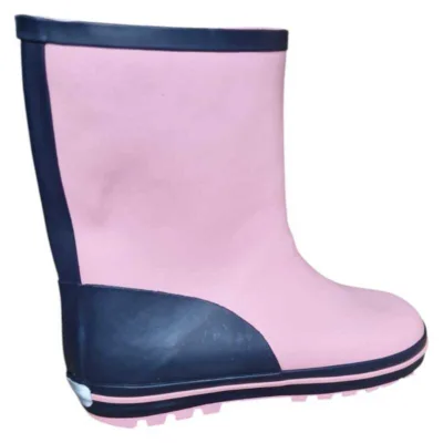 cizme-de-cauciuc-pentru-copii-happy-bee-8_IMG_A1082858B_IMG_A1082858B