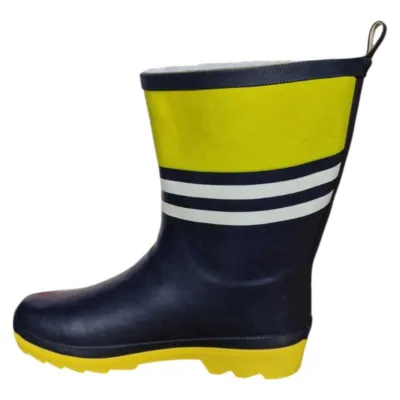 cizme-de-cauciuc-pentru-femei-marca-confort-11_IMG_A1056437B_IMG_A1056437B