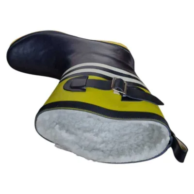 cizme-de-cauciuc-pentru-femei-marca-confort-16_IMG_A1056438B_IMG_A1056438B