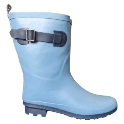 cizme-de-cauciuc-pentru-femei-marca-confort-1_IMG_A1056379B_IMG_A1056379B